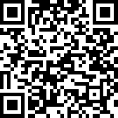 Stran organizacije QR koda