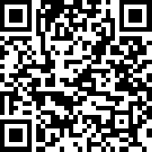 Stran organizacije QR koda