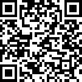 Stran organizacije QR koda