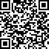 Stran organizacije QR koda