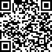 Stran organizacije QR koda