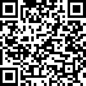 Stran organizacije QR koda