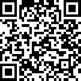 Stran organizacije QR koda