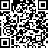 QR-код страницы организации