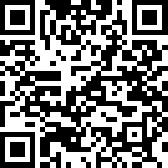 Stran organizacije QR koda