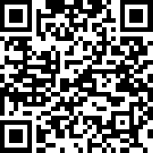 Stran organizacije QR koda