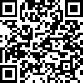 Stran organizacije QR koda