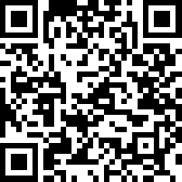 Stran organizacije QR koda