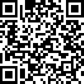 Stran organizacije QR koda