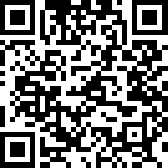 Stran organizacije QR koda