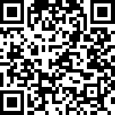 Stran organizacije QR koda
