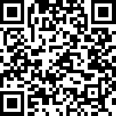 Stran organizacije QR koda
