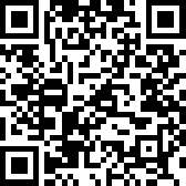Stran organizacije QR koda