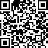 Stran organizacije QR koda
