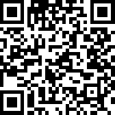 Stran organizacije QR koda