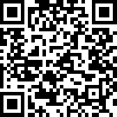 Stran organizacije QR koda