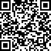 Stran organizacije QR koda