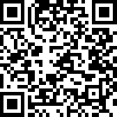 Stran organizacije QR koda