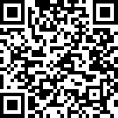 Stran organizacije QR koda