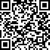 Stran organizacije QR koda