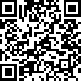 Stran organizacije QR koda