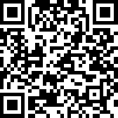 Stran organizacije QR koda