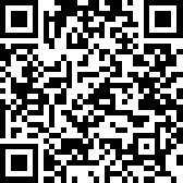 Stran organizacije QR koda
