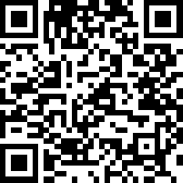 Stran organizacije QR koda