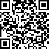 Stran organizacije QR koda