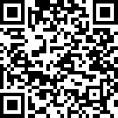 Stran organizacije QR koda