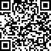 Stran organizacije QR koda