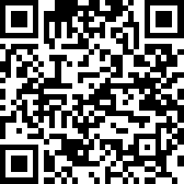 Stran organizacije QR koda
