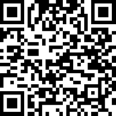 Stran organizacije QR koda