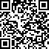 Stran organizacije QR koda