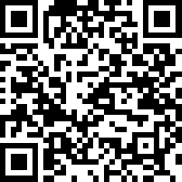 Stran organizacije QR koda