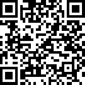 Stran organizacije QR koda