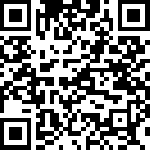 Stran organizacije QR koda