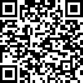 Stran organizacije QR koda