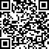 Stran organizacije QR koda