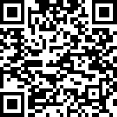 Stran organizacije QR koda