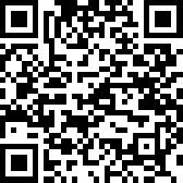 Stran organizacije QR koda