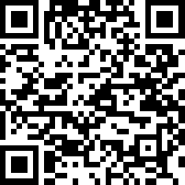 Stran organizacije QR koda