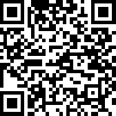 Stran organizacije QR koda