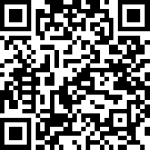 Stran organizacije QR koda