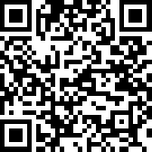 Stran organizacije QR koda