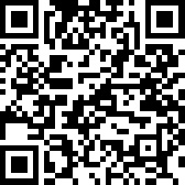Stran organizacije QR koda