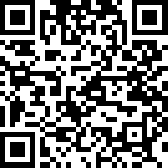 Stran organizacije QR koda