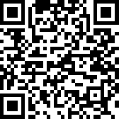 Stran organizacije QR koda