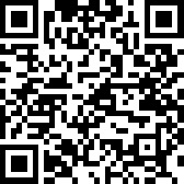 Stran organizacije QR koda