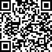 Stran organizacije QR koda